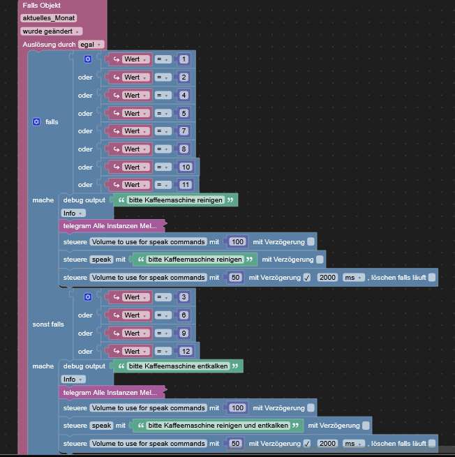 a050741a-2f86-408c-98df-f373e1f26fa3-grafik.png