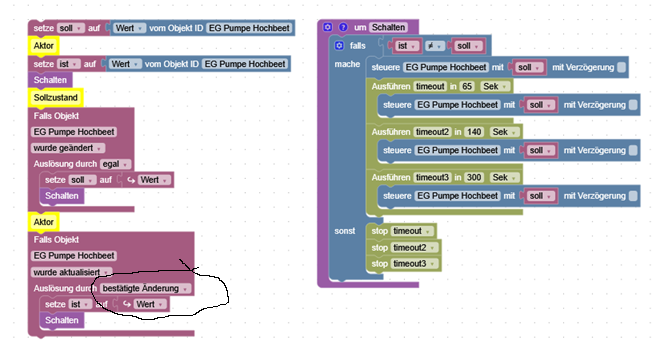 0dcbb73e-ecde-44eb-8aa5-5df8c02596f2-grafik.png