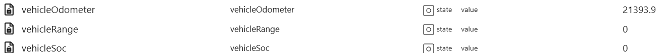 41ddf762-f3f7-4972-8491-ab50f6a428dd-image.png