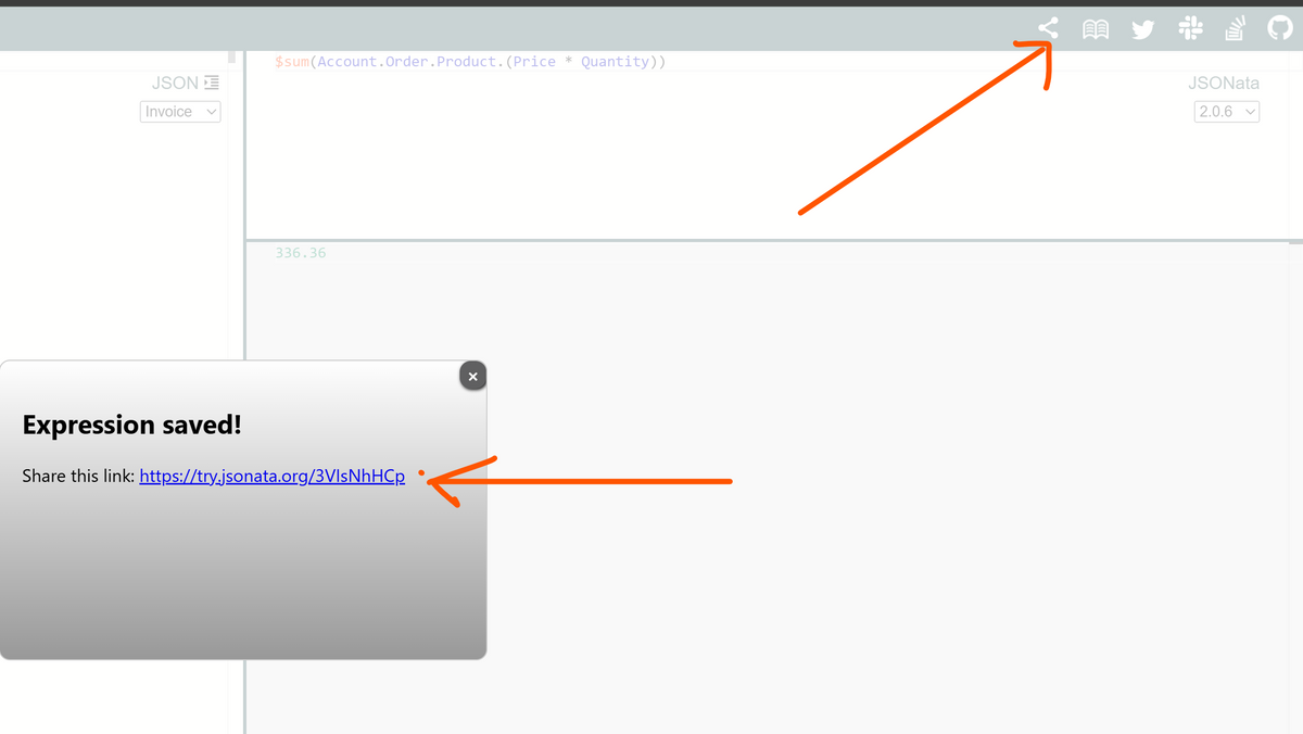 5fdb3664-9380-44ac-8711-0eb08625d676-image.png