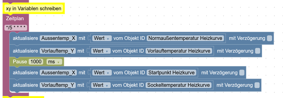 Screenshot 2025-03-29 214006.png