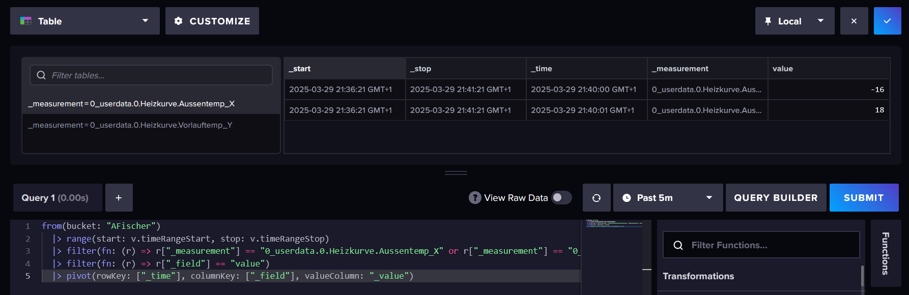 Screenshot 2025-03-29 214217.png