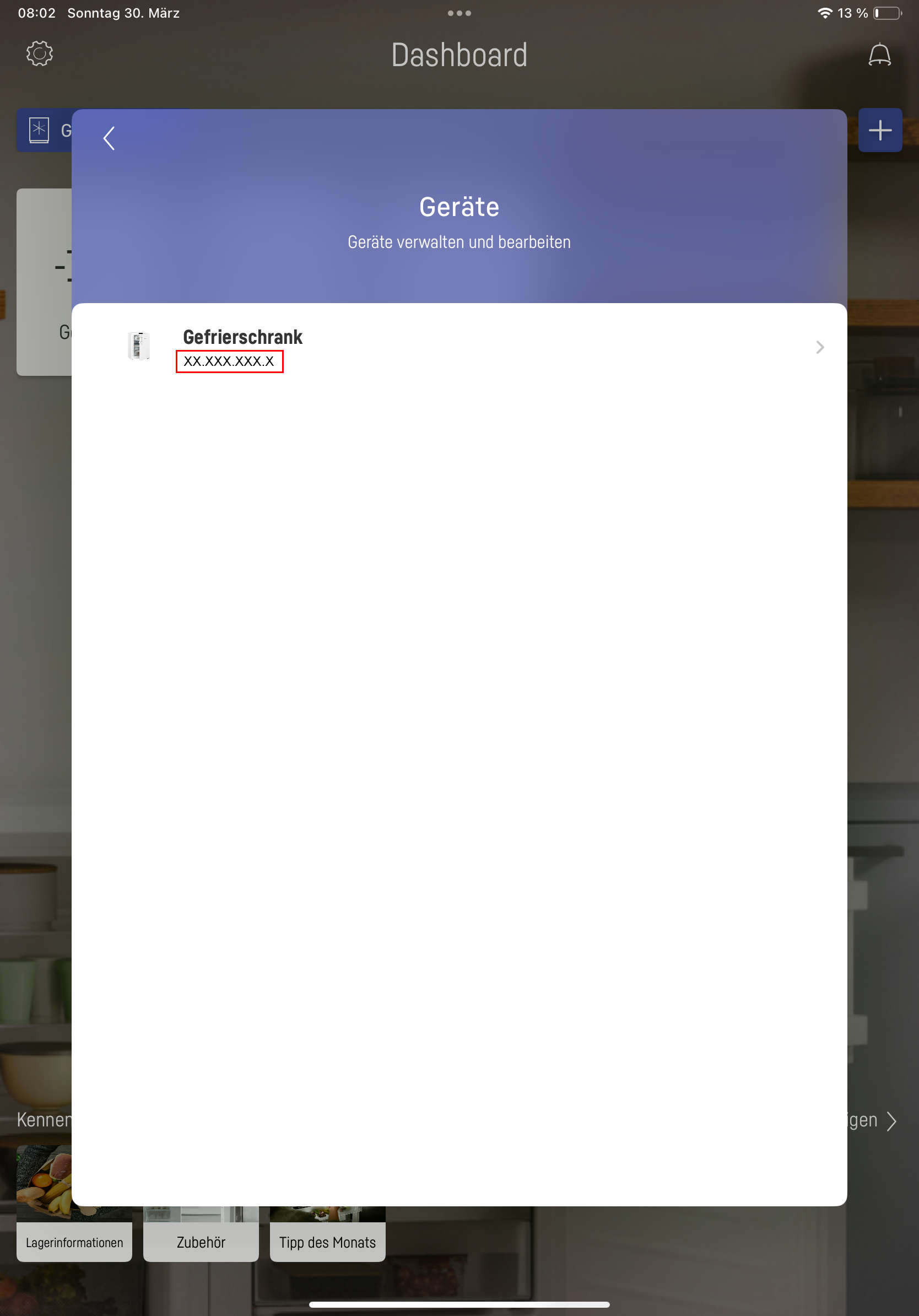 device-ID.PNG