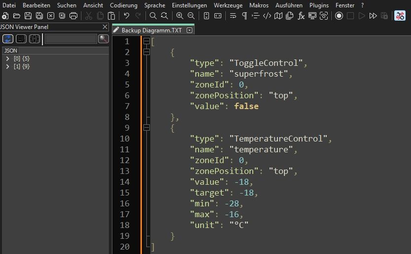 json.jpg