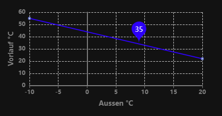 4e39c7d3-0b73-4547-8761-ff015cc501c5-image.png