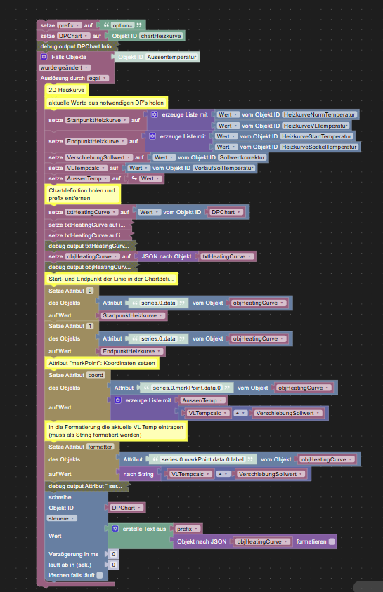 8c1b5632-09a8-4ecf-989a-32070b28b6f2-image.png