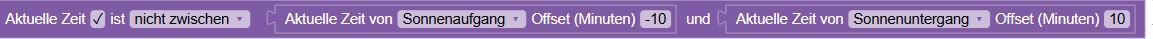 Blockly_temp.JPG