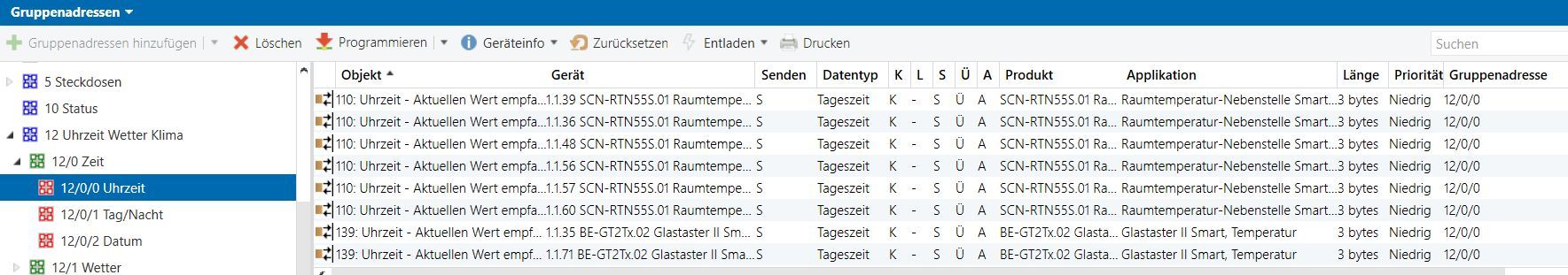 Zwischenablage02.jpg