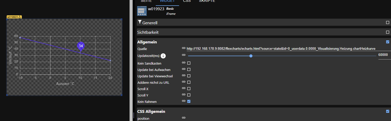 c55f9641-4860-45f0-a11f-605329b1fa31-image.png