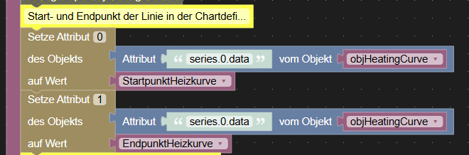 f4660648-5059-4000-a3b4-b9ce7d9918f4-image.png