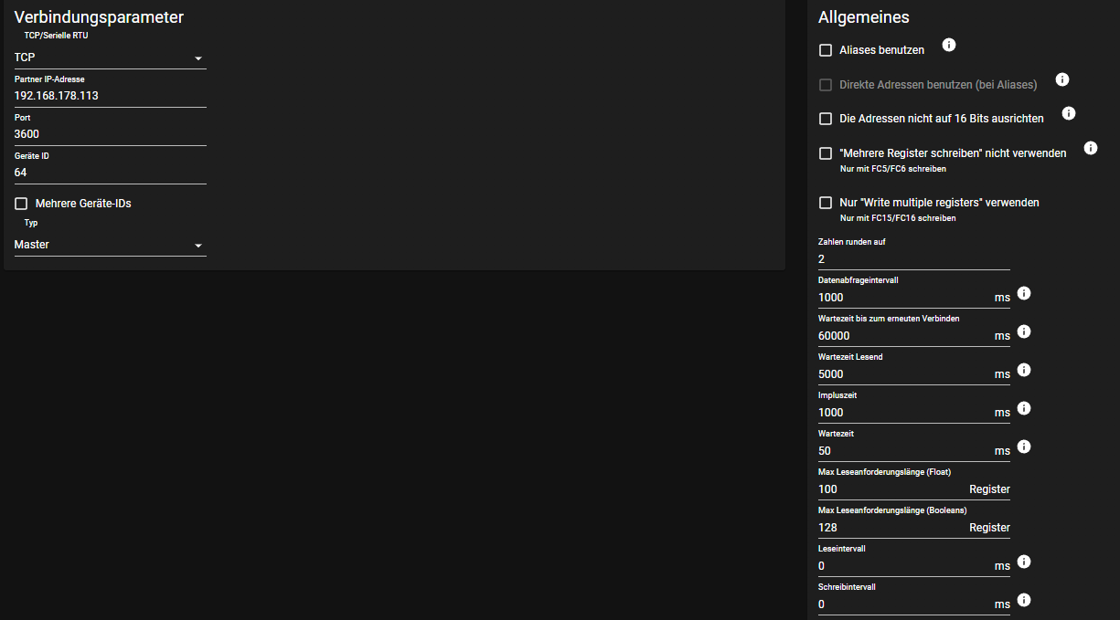 Modbus0Verbindungsparameter.png