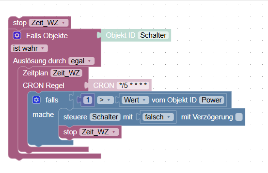 Bild_2025-03-30_190123090.png