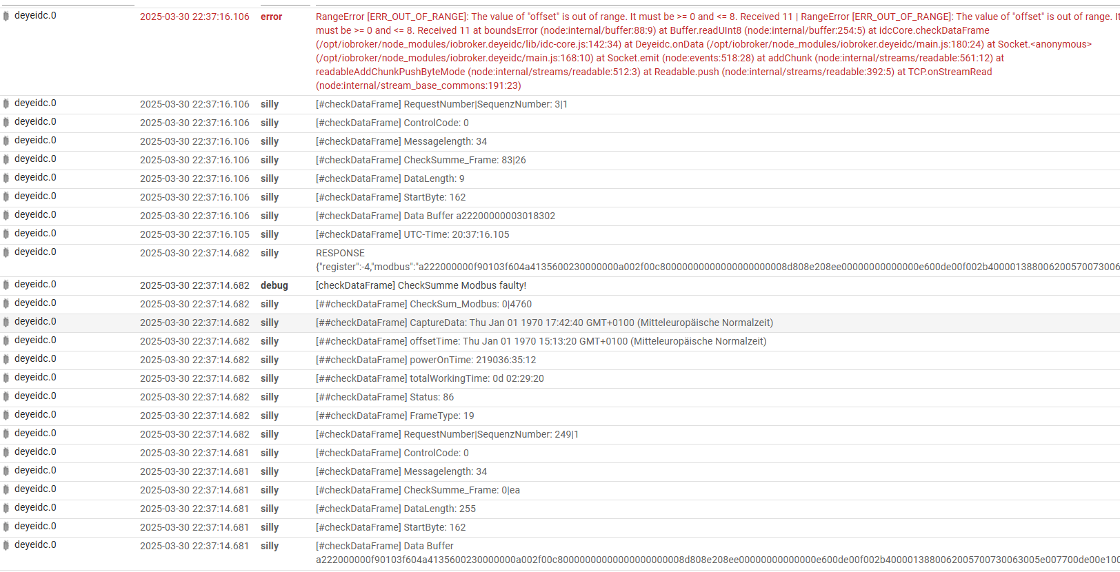 347927d9-ea2c-4b67-97d1-3c9fbf3946ea-image.png