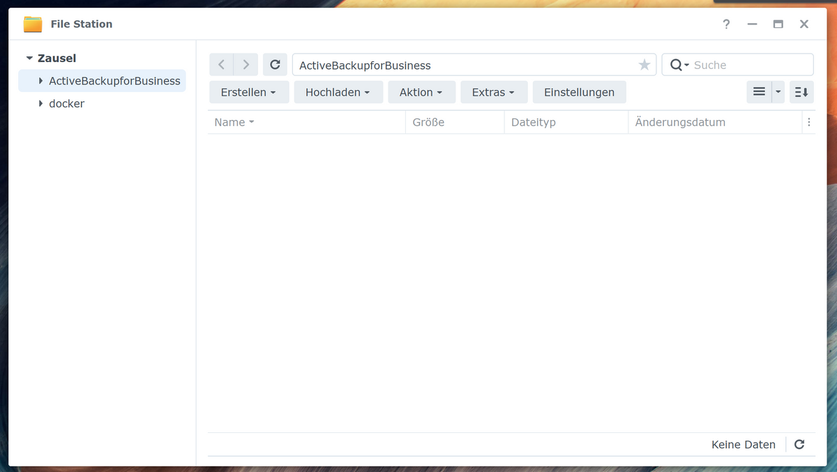Screenshot 2025-03-31 100523.png