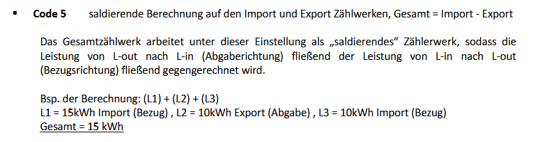 23c4cdbe-1528-4b5f-88c7-579d738aae0f-grafik.png