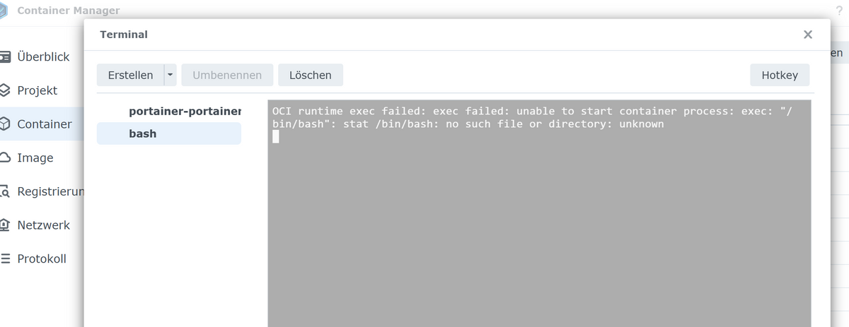 Screenshot 2025-03-31 105020.png