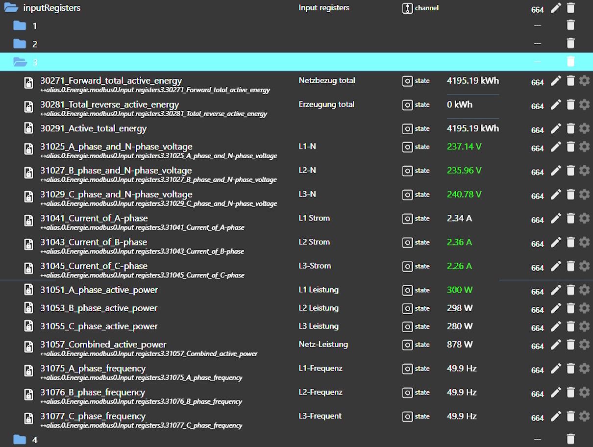 2025-03-31 14_19_24-objects - raspberrypi5.jpg