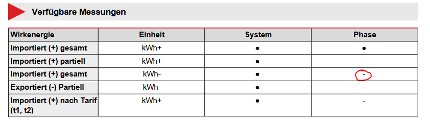 4028acca-89b2-4511-b4a9-711768efc2f2-grafik.png