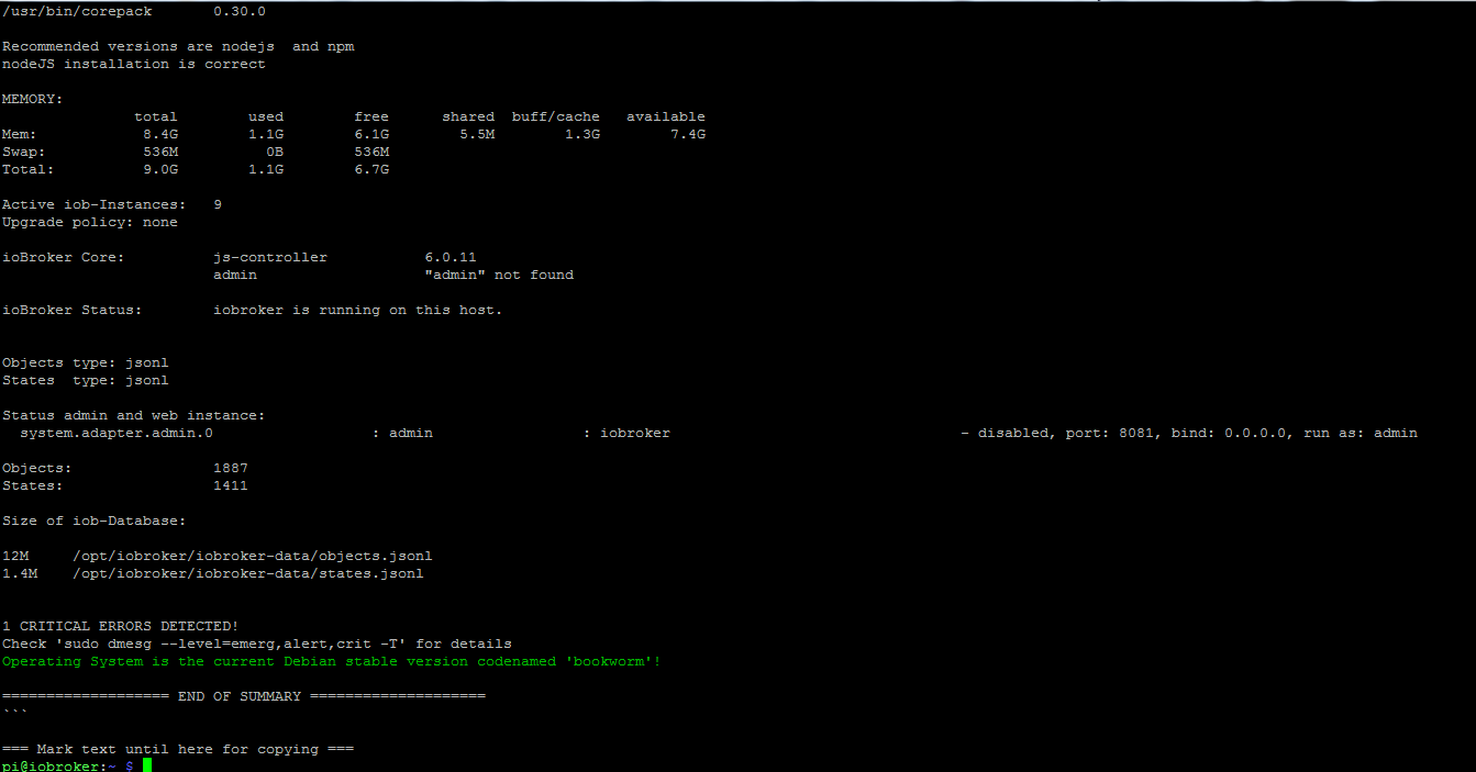 2025-03-31 18_27_39-pi@iobroker_ ~.png