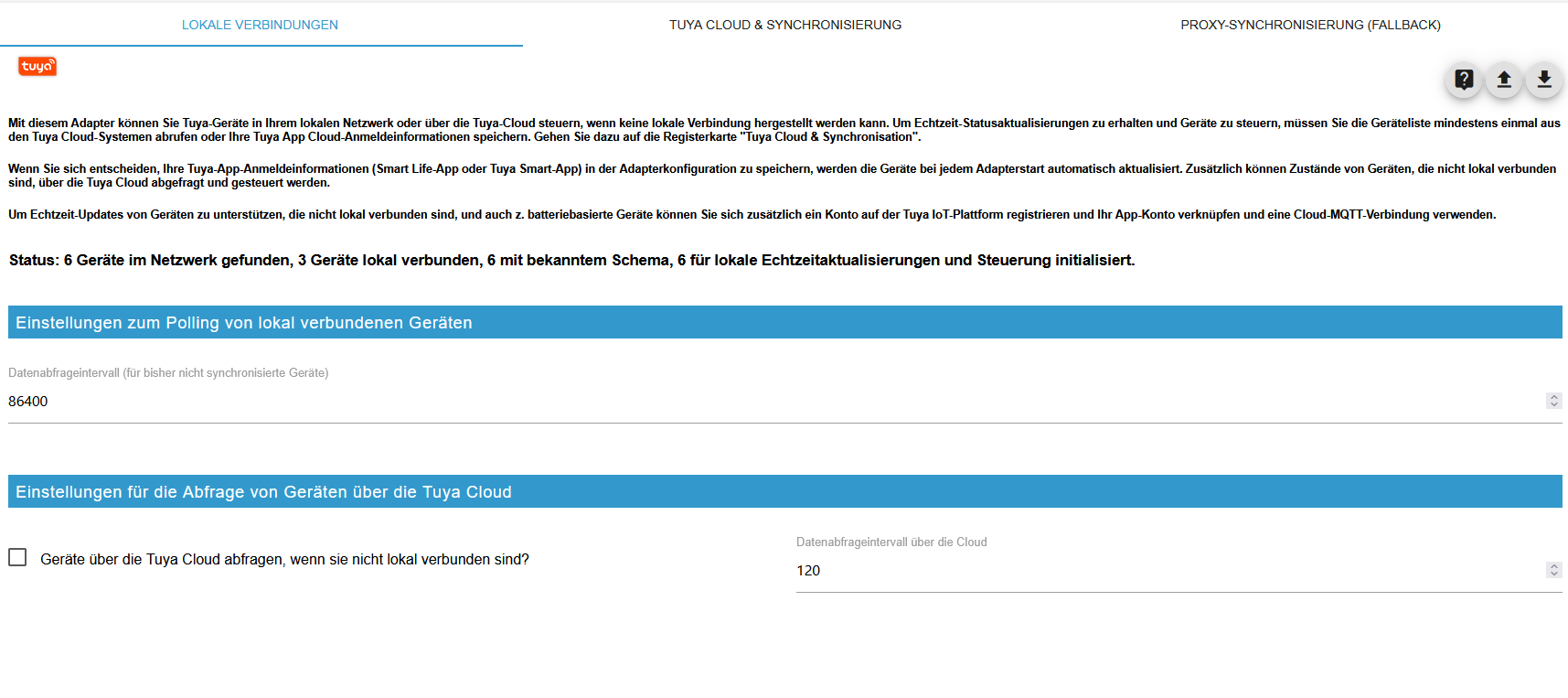 8dec1c0d-fec9-4ebd-b207-60867a72ef19-grafik.png