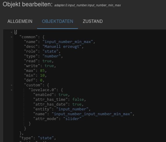 lovelace-slider-minmax-iobrokerobject.png
