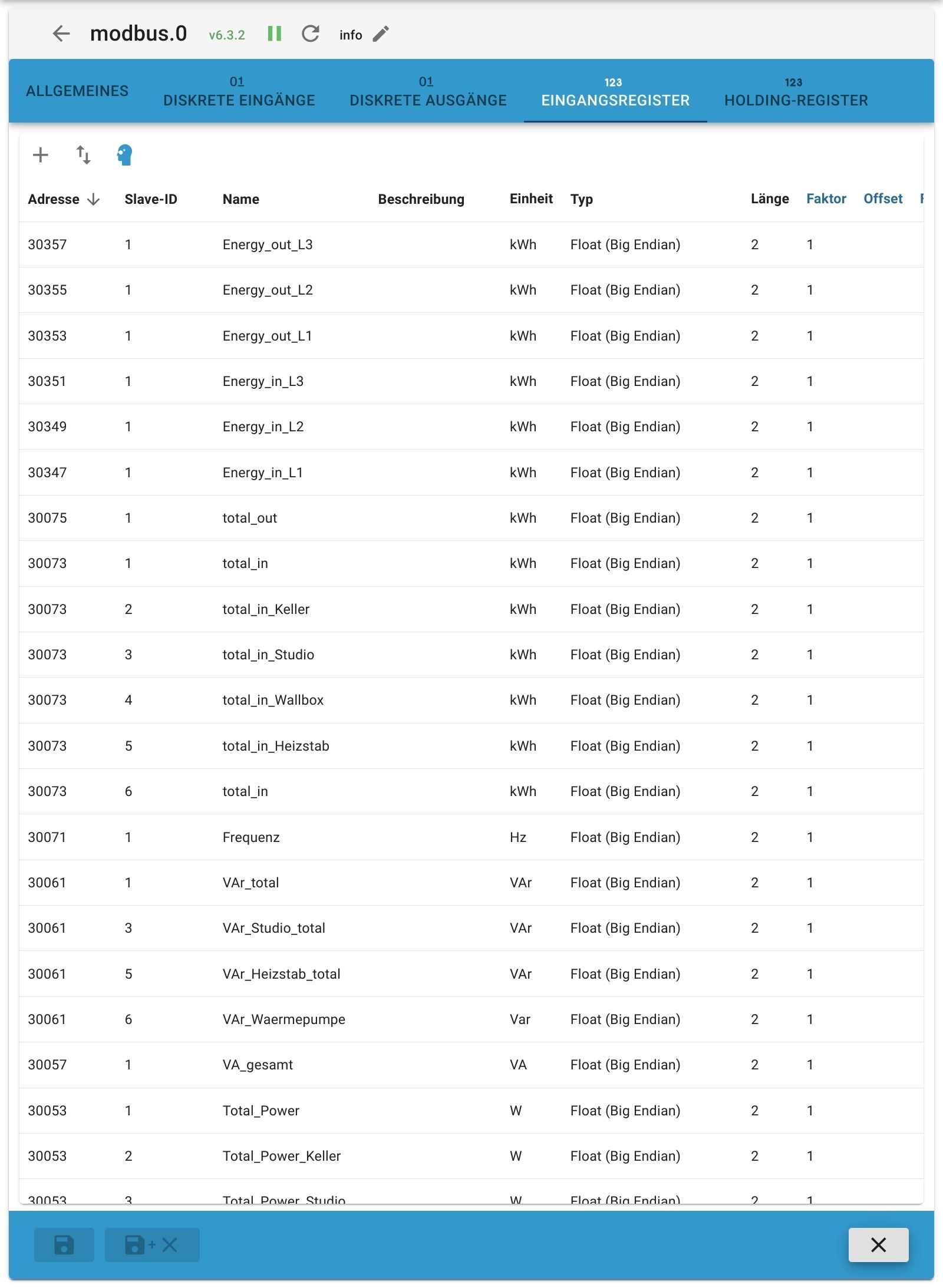 Screenshot_20250401-160152_Firefox.jpg