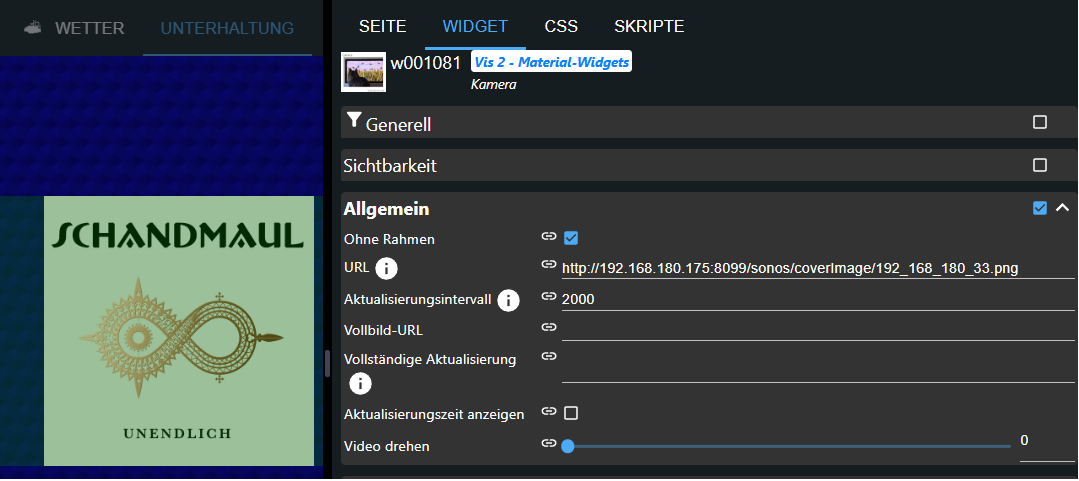 widget_sonos_image.png