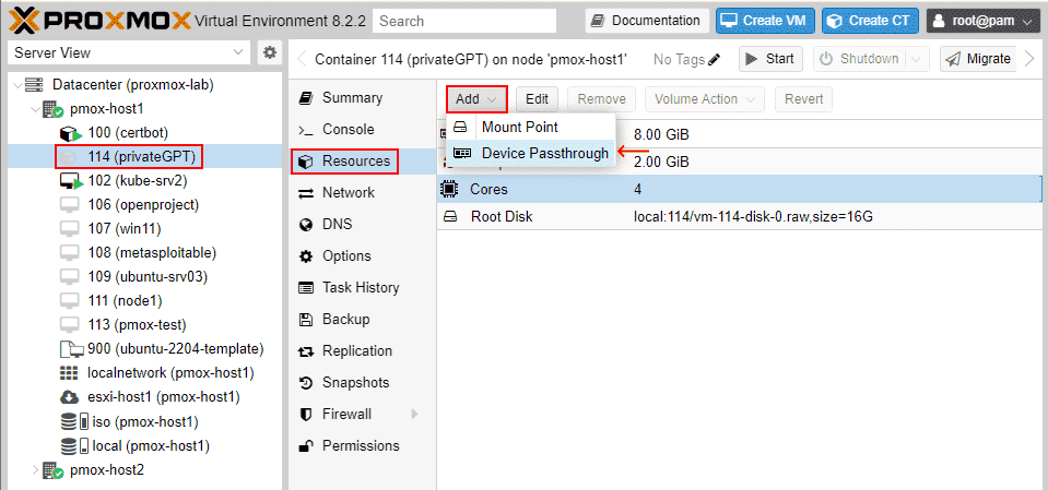 Use-device-passthrough-option-for-an-LXC-container-in-Proxmox-Virtual-Environment-(VE).png