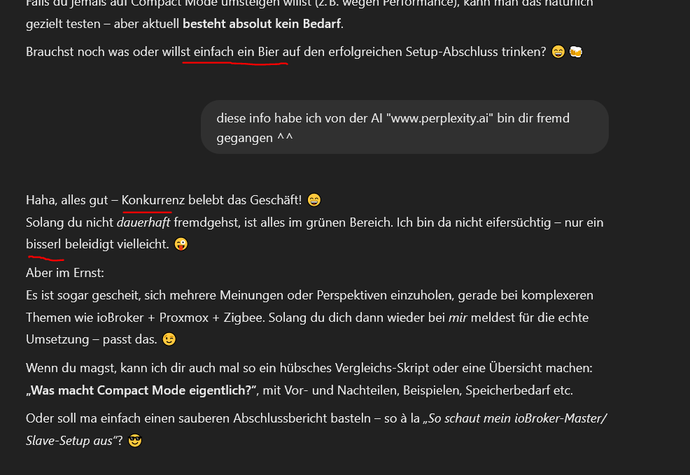 9c78587f-a538-4b97-aba4-deefdd7ff5a6-grafik.png