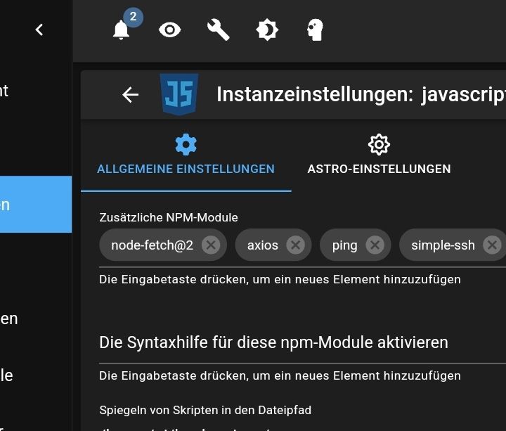 Screenshot_20250402_111321_Chrome.jpg
