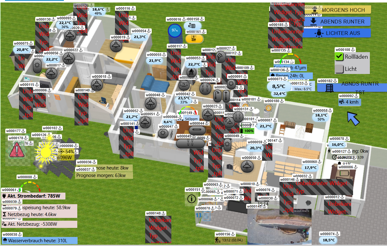 widgets-fehlen_2025-04-02_155328.png