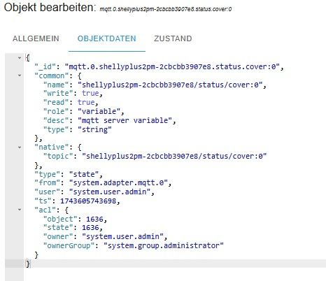Screenshot 2025-04-02 180230.jpg