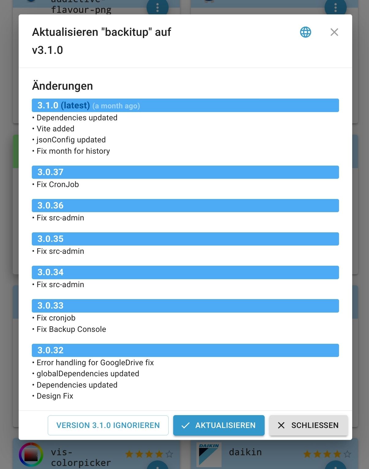 Screenshot_20250402-182826_Firefox.jpg
