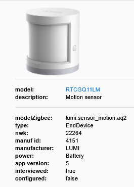 3709ab42-9f5f-4432-bc53-38e26944c9b6-grafik.png