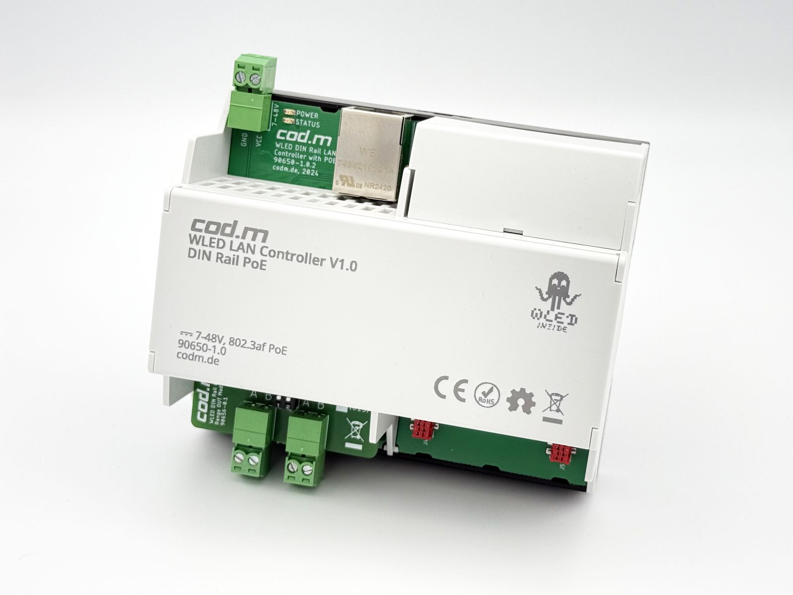 codm-wled-lan-controller-top.jpg