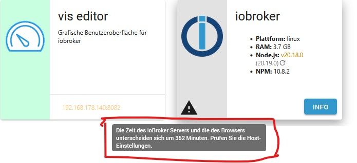 Zeit iobroker.jpg