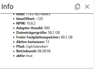 iobroker-info2.jpg