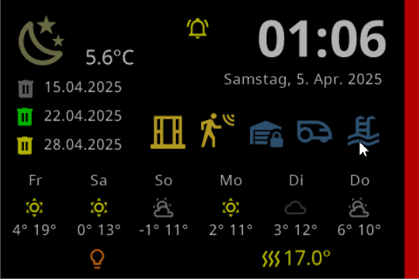 15737804-a20b-43a2-b9f4-106e5fe09bfe-Nextion_Editor_4f4nV8w7UK.gif