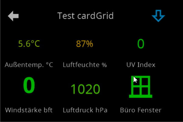 1cae3c59-e292-4b6d-9495-9fc6a0540aa3-Nextion_Editor_gEci4VvEAK.gif