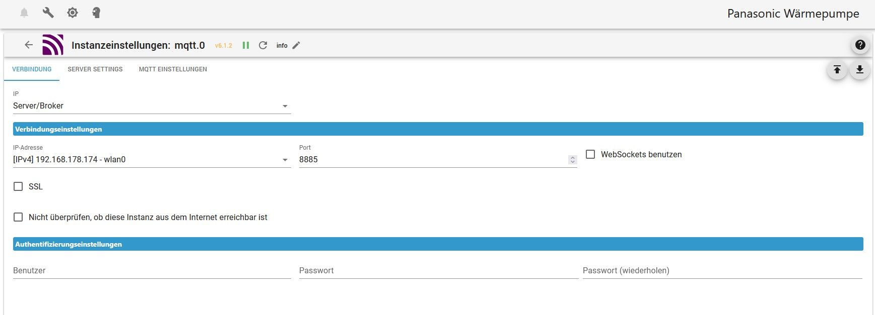 mqtt-settings.jpg