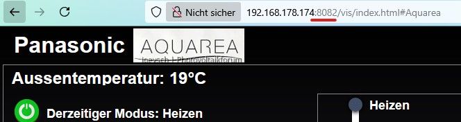 Port-Nummer.jpg