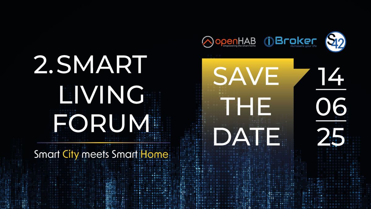 Homepage_1920x1080px_Smart-Living-Forum_2025-2.jpg