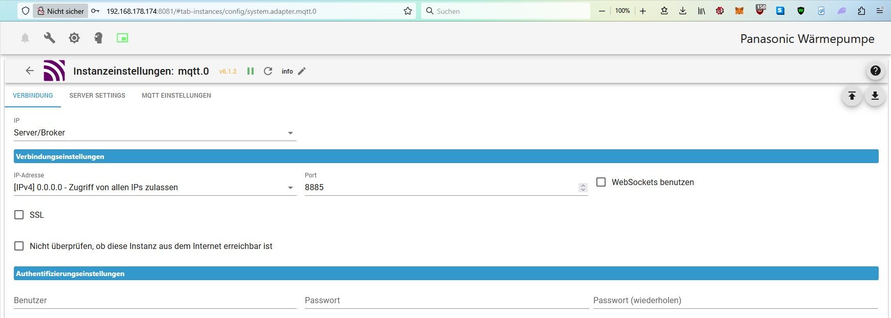 mqtt-Setup.jpg