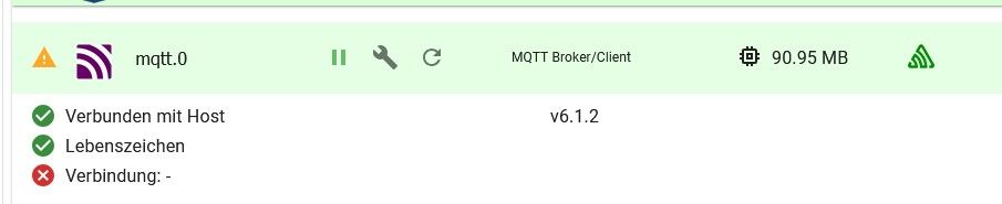 mqtt.jpg