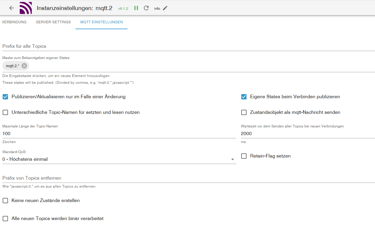 3c353d68-ea89-4f01-a59e-e54887114d06-image.png