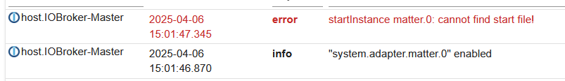 0dfc5e41-214e-418e-8dcd-9108c67488ab-grafik.png
