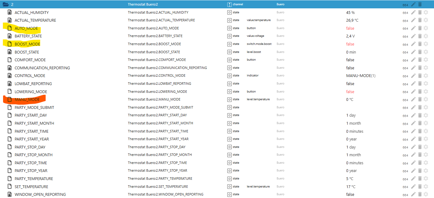 2f76a1ac-4c13-4172-b983-bab4747fd107-image.png