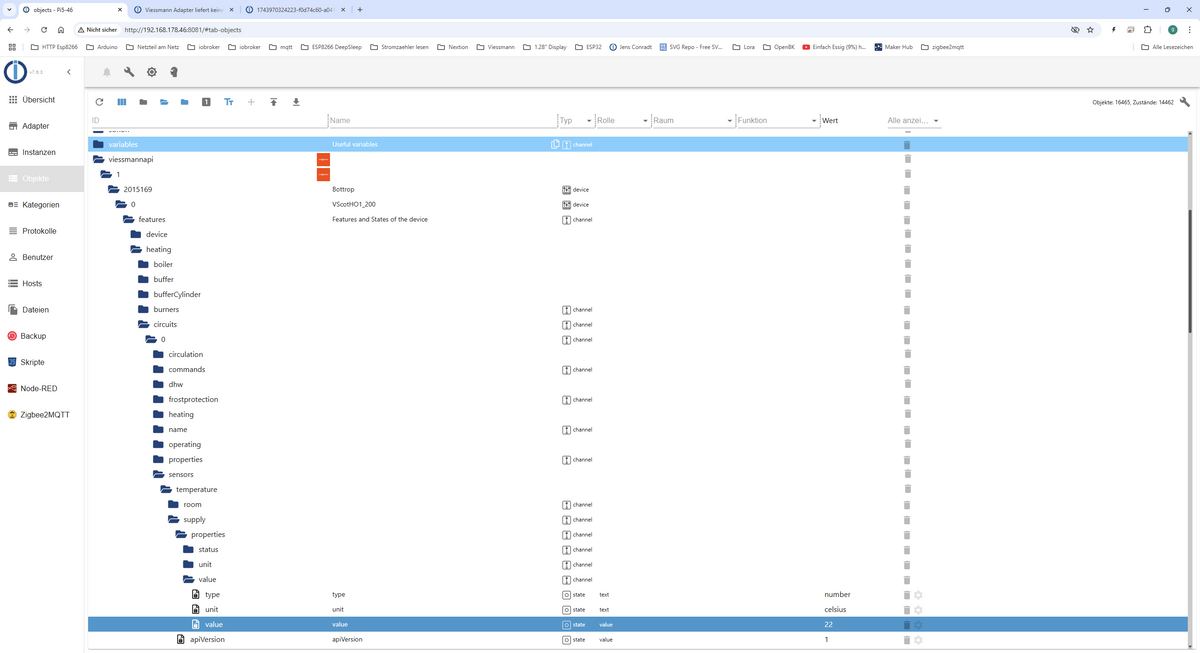 917b14b6-972f-478b-8748-eef6520f47a6-image.png
