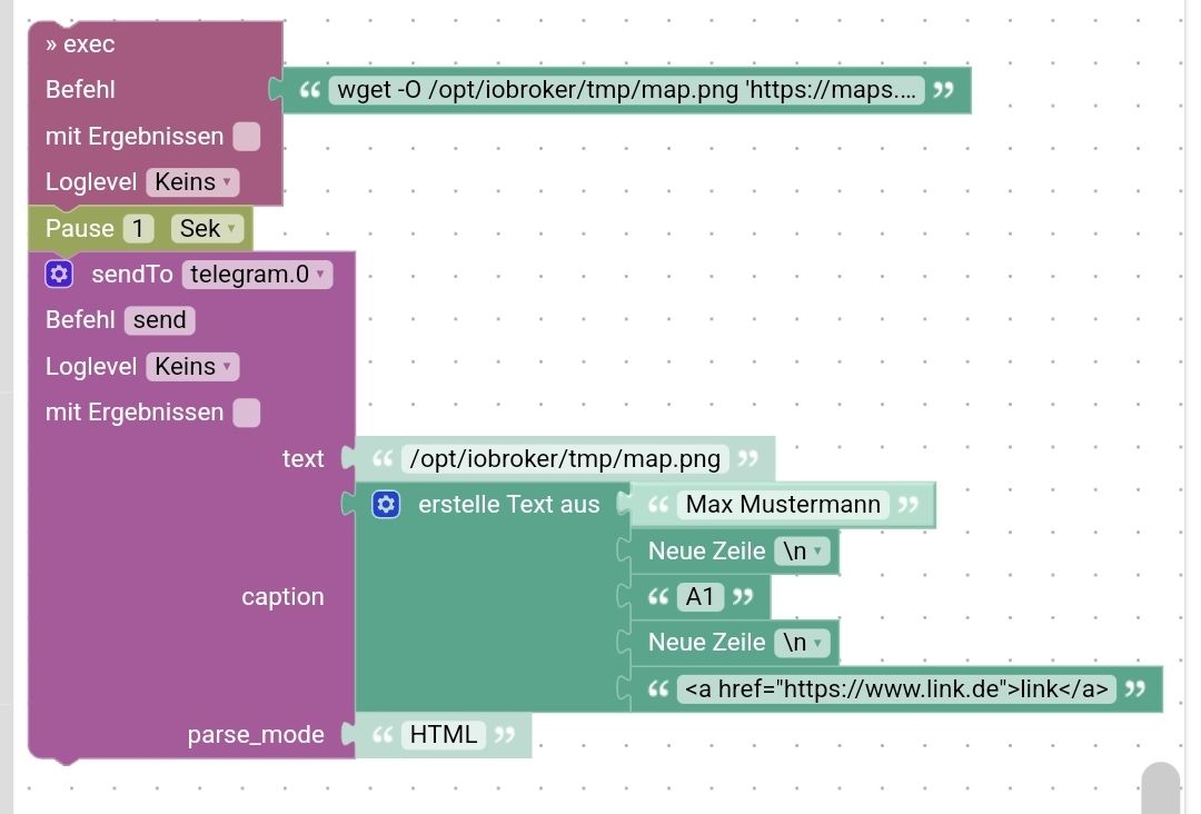 Screenshot_20250407_151558_Chrome.jpg
