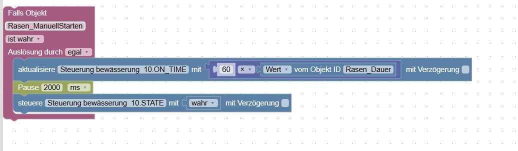 Screenshot 2025-04-07 191924.jpg